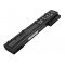 Helyettes�t� Akkumul�tor HP ZBook 15 G1 laptop 14,8V 5200mAh 77Wh Li-ion