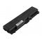 Helyettes�t� Akkumul�tor Lenovo T430 L430 W530 11,1V 5200mAh 58,0Wh Li-ion