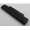 Helyettesítő laptop Akkumulátor Lenovo ThinkP X130e, X140e 11,1V 5200mAh 57,7Wh Li-ion Helyettesítő laptop Akkumulátor Lenovo ThinkP X130e, X140e 11,1V 5200mAh 57,7Wh Li-ion