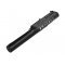 Helyettes�t� Akkumul�tor ASUS X541 11,1V 2600mAh 29,0Wh be�p�tett Li-ion