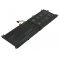Helyettes�t� Akkumul�tor Lenovo Miix 520 7,68V 4955mAh 38Wh be�p�tett Li-Polymer