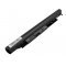 Helyettes�t� Akkumul�tor HP Pavilion 17z 14,8V 2200mAh 33Wh Li-ion