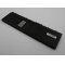 Helyettes�t� Akkumul�tor Dell Latitude E7240 11,1V 2790mAh 31Wh Li-Polymer