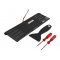 Helyettesítő Akkumulátor ACER Aspire ES1-111, Chromebook 13 CB5-311 11,4V 3150mAh 36Wh Li-Polymer Helyettesítő Akkumulátor ACER Aspire ES1-111, Chromebook 13 CB5-311 11,4V 3150mAh 36Wh Li-Polymer