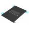 Helyettes�t� Akkumul�tor Apple iPad mini 5 A2114 A2133 3,82V 5124mAh 19,3Wh be�p�tett Li-Polymer
