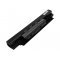 Helyettes�t� Akkumul�tor ASUS PU551LD A32N1331 11,1V 4400mAh 49Wh fekete Li-ion