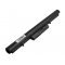 Helyettes�t� Akkumul�tor Hasee K570C 14,8V 2200mAh 33Wh fekete Li-ion