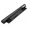 Helyettesítő Akkumulátor Dell Latitude 3540 Series 14,8V 2600mAh 38Wh Li-ion Helyettesítő Akkumulátor Dell Latitude 3540 Series 14,8V 2600mAh 38Wh Li-ion