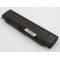 Helyettes�t� Akkumul�tor Lenovo ThinkP T440p W540 11,1V 5200mAh 58Wh fekete Li-ion