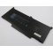Helyettes�t� Akkumul�tor Dell Latitude E7480 7,6V 7895mAh 60,0Wh szersz�mok n�lk�l Li-Polymer