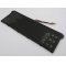 Helyettesítő Akkumulátor ACER Aspire 3 A315-34 AP16M5J 7,7V 4805mAh 37,0Wh beépített Li-Polymer Helyettesítő Akkumulátor ACER Aspire 3 A315-34 AP16M5J 7,7V 4805mAh 37,0Wh beépített Li-Polymer