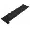 Helyettes�t� Akkumul�tor ASUS VivoBook F705QA B31N1635 11,52V 3645mAh 42,0Wh be�p�tett Li-Polymer