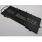 Helyettesítő Akkumulátor HP Envy 13-D VR03XL 11,4V 3830mAh 45Wh Li-Polymer Helyettesítő Akkumulátor HP Envy 13-D VR03XL 11,4V 3830mAh 45Wh Li-Polymer