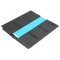 Helyettes�t� Akkumul�tor Apple iPad Air 3 (2019) A2134 A2152 3,77V 8134mAh 30,7Wh be�p�tett Li-Polymer