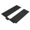 Helyettes�t� Akkumul�tor A2042 iPad Pro 11 A2013 3,78V 7869mAh 29,7Wh be�p�tett Li-Polymer