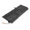 Helyettesítő Akkumulátor HP EliteBook 1040 G3 11,4V 3945mAh 45Wh Li-Polymer Helyettesítő Akkumulátor HP EliteBook 1040 G3 11,4V 3945mAh 45Wh Li-Polymer