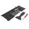 Helyettes�t� Akkumul�tor ASUS TAICHI 21 11.1V 3150mAh 35Wh Li-Polymer