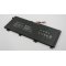 Helyettes�t� Akkumul�tor ASUS FX503VM 15,2V 4240mAh 64Wh Li-Polymer