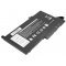 Helyettes�t� Akkumul�tor Dell Latitude 12 7000 11,4V 3650mAh 42Wh Li-Polymer
