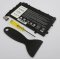 Helyettesítő Akkumulátor Dell Latitude 7350 11,1V 2700mAh 30Wh Li-Polymer Helyettesítő Akkumulátor Dell Latitude 7350 11,1V 2700mAh 30Wh Li-Polymer