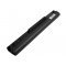 Helyettes�t� Akkumul�tor HP Pavilion 14 14,8V 5200mAh 77Wh Li-ion