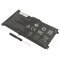 Helyettes�t� Akkumul�tor HP Pavilion X360 14-BA 11,55V 3650mAh 42Wh Li-Polymer