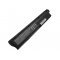 Helyettes�t� Akkumul�tor HP ProBook 4330s 4530s 11,1V 7800mAh 87Wh Li-Ion