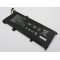 Helyettesítő Akkumulátor HP Envy X360 AQ100 15,4V 3600mAh 55,67Wh Li-ion Helyettesítő Akkumulátor HP Envy X360 AQ100 15,4V 3600mAh 55,67Wh Li-ion