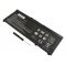 Helyettes�t� Akkumul�tor HP Pavilion 15-CX 11,55V 4550mAh 52,5Wh Li-Polymer