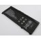 Helyettes�t� laptop Akkumul�tor HP Pavilion 15-CB 15,4V 4550mAh 70Wh Li-Polymer