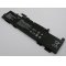 Helyettesítő Akkumulátor HP Elitebook 735 G 11,55V 4330mAh 50Wh Li-ion Helyettesítő Akkumulátor HP Elitebook 735 G 11,55V 4330mAh 50Wh Li-ion