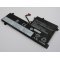 Helyettes�t� Akkumul�tor Lenovo Legion Y530 11,34V 4630mAh 52,5Wh Li-Polymer