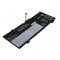 Helyettes�t� Akkumul�tor Lenovo IdeaPad 530s 7,68V 5928mAh 45Wh Li-Polymer