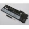 Helyettes�t� Akkumul�tor Lenovo ThinkPad X280 11,4V 4210mAh 48Wh Li-Polymer