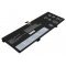 Helyettes�t� Akkumul�tor Lenovo Yoga C930 7,68V 7820mAh 60Wh Li-Polymer