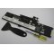Helyettes�t� Akkumul�tor Lenovo ThinkPad L380 11,1V 4050mAh 45Wh be�p�tett szersz�m n�lk�l Li-Polymer