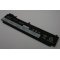 Helyettes�t� Akkumul�tor Lenovo ThinkPad T460s 11,4V 2105mAh 24Wh Li-Polymer