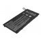 Helyettesítő Akkumulátor ACER Chromebook 11 C720 C740 11,25V 3990mAh 45Wh beépített Li-Polymer Helyettesítő Akkumulátor ACER Chromebook 11 C720 C740 11,25V 3990mAh 45Wh beépített Li-Polymer