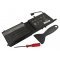 Helyettes�t� Akkumul�tor Dell Alienware 17 R4/R5 11,4V 8690mAh 99Wh be�p�tett Li-ion