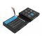 Helyettes�t� Akkumul�tor Alienware M17X R5 14,8V 4400mAh 65,1Wh Li-ion