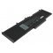 Helyettes�t� Akkumul�tor Dell Precision 15 (3510) 11,4V 7368mAh 84Wh Li-Polymer