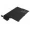 Helyettes�t� Akkumul�tor Dell Vostro 3360 14,8V 3310mAh 49Wh be�p�tett Li-Polymer