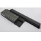 Helyettesítő Akkumulátor Dell Latitude D620 D630 11,1V 7800mAh 87Wh Li-ion Helyettesítő Akkumulátor Dell Latitude D620 D630 11,1V 7800mAh 87Wh Li-ion