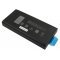Helyettesítő Akkumulátor Dell Latitude 5404/7404 11,1V 8740mAh 97Wh Li-ion Helyettesítő Akkumulátor Dell Latitude 5404/7404 11,1V 8740mAh 97Wh Li-ion