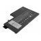 Helyettes�t� Akkumul�tor Dell Latitude 3450 7,4V 7840mAh 58Wh Li-ion