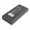 Helyettesítő Akkumulátor Dell Latitude 5404/7404 11,1V 5850mAh 65Wh Li-ion Helyettesítő Akkumulátor Dell Latitude 5404/7404 11,1V 5850mAh 65Wh Li-ion