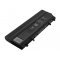 Helyettesítő Akkumulátor Dell Latitude E5440 10,8V 8980mAh 97Wh fekete Li-ion Helyettesítő Akkumulátor Dell Latitude E5440 10,8V 8980mAh 97Wh fekete Li-ion