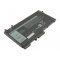 Helyettesítő Akkumulátor laptop Dell Latitude 5401/5501 11,4V 4470mAh Li-Polymer Helyettesítő Akkumulátor laptop Dell Latitude 5401/5501 11,4V 4470mAh Li-Polymer