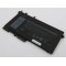Helyettesítő Akkumulátor Dell Latitude 5280/5480 11,4V 3500mAh 42Wh Li-Polymer Helyettesítő Akkumulátor Dell Latitude 5280/5480 11,4V 3500mAh 42Wh Li-Polymer