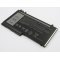 Helyettesítő Akkumulátor Dell Latitude E5270 E5470 11,4V 4120mAh 47Wh Li-Polymer Helyettesítő Akkumulátor Dell Latitude E5270 E5470 11,4V 4120mAh 47Wh Li-Polymer